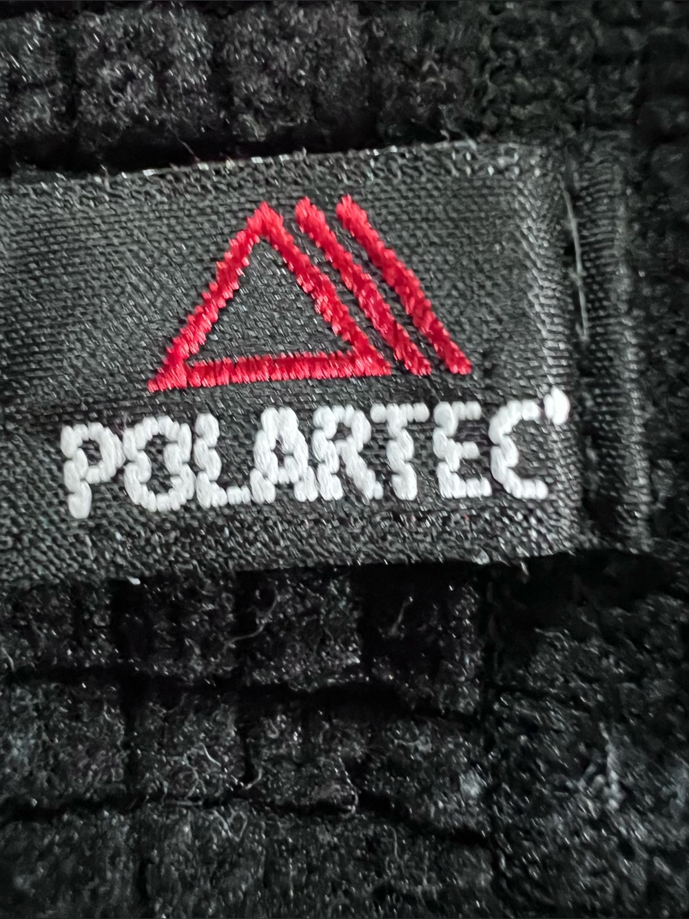 Patagonia R1 Jacket - Picture 7 of 8
